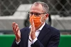 Formel 1 als Jungbrunnen? Domenicali bestätigt Interesse von