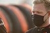 Foto zur News: Kevin Magnussen: Kein Interesse an Ersatzrolle bei Haas