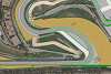 Foto zur News: Neue Kurve 10 in Barcelona: FIA gibt Grünes Licht