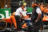 Foto zur News: Formel-1-Rennkalender: McLaren für Rotation #AND# weniger