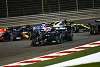 Formel-1-Motor 2025: Königsklasse will Kostensenkung und