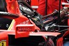 Foto zur News: Warum die neuen Motoren-Regeln in der Formel 1 &quot;aggressiv&quot;