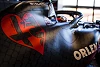 Der Formel-1-Sonntag im Rückblick: Best of Social Media