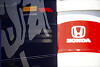 Nach Honda-Deal: Red-Bull-Ausstieg aus der Formel 1 vom