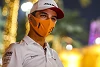 Foto zur News: Nach Corona-Infektion: Lando Norris wieder vollkommen fit