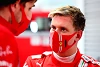 Mick Schumachers erste Formel-1-Erinnerung: "Sehr spannend