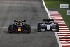 Als Red-Bull-Motorenchef: Was Horner zu Gerüchten um Andy