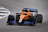 Der Formel-1-Dienstag im Rückblick: Best of Social Media