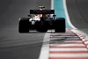 Red Bull zeigt sich für Produktion eigener F1-Motoren ab