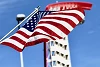 Zweites Formel-1-Rennen in den USA? Domenicali betont