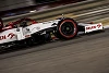 Foto zur News: Alfa-Romeo-Technikchef: Wintertest in Bahrain wird &quot;sehr