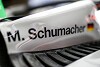 Formel-1-Launches 2021: Mick Schumachers Haas kommt im März