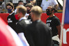 Formel-1-Liveticker: Lewis Hamilton zu Aston Martin? Stroll: