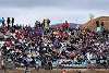 Trotz COVID-19: Formel 1 rechnet 2021 wieder mit Zuschauern