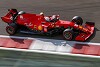 Mika Salo rudert zurück: FIA-Ferrari-Aussagen wurden