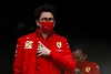 Ferrari-Teamchef Binotto kündigt an: Auch 2021 nicht bei