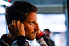Foto zur News: Grosjeans Pläne: Kein F1-Comeback, aber IndyCar, Dakar, Le