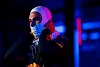 Sergio Perez sieht Erfahrung als "große Waffe" bei Red Bull