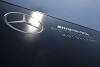 Foto zur News: Die drei Bereiche, in denen der Mercedes-Antrieb optimiert