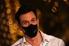 Foto zur News: Toto Wolff betont: Haben keine Probleme mit der Power-Unit