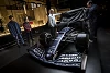 Foto zur News: Formel-1-Technik: Was AlphaTauri vor uns verstecken wollte