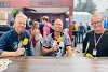 Foto zur News: Formel 1 bleibt offiziell bei RTL: Auch 2021 und 2022 vier