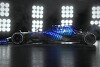 Formel-1-Liveticker: Der Williams-Launch in der Chronologie