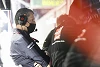 Foto zur News: Günther Steiner: Haas will 2021 &quot;nicht Letzter werden&quot;