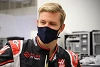 Foto zur News: Vor Formel-1-Debüt: Das will sich Mick Schumacher vom Papa