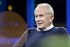 Helmut Marko: "Nix is fix" zwischen Volkswagen und Red Bull