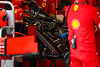 Ferrari verspricht sich "mehr als eine Zehntel pro Runde"