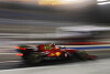 "Kein Topspeed-Nachteil mehr": Ferrari-Teamchef Binotto