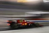 Foto zur News: &quot;Kein Topspeed-Nachteil mehr&quot;: Ferrari-Teamchef Binotto