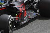Foto zur News: Formel-1-Technik 2021: Die Tricks am Red Bull RB16B