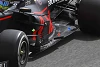 Foto zur News: Formel-1-Technik 2021: Die Tricks am Red Bull RB16B