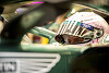 Foto zur News: Ralf Schumacher: &quot;Für Sebastian kann es einem leidtun&quot;