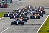 Foto zur News: Sprintrennen nur gegen Bezahlung? Jetzt fordern die F1-Teams