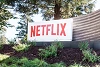 Foto zur News: Unfaire Verteilung unter den Teams: Kritik an Netflix-Deal