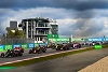 Foto zur News: Fotostrecke: Der ideale Formel-1-Kalender von