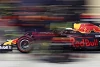 Foto zur News: Formel-1-Liveticker: Red Bull Favorit in Bahrain? "Herrscht