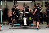 Foto zur News: Set-up erklärt: Wie wird ein Formel-1-Auto abgestimmt?