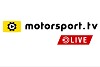 Weltweit erster Live-Nachrichtenkanal für Motorsport geht an