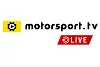 Weltweit erster Live-Nachrichtenkanal für Motorsport geht an