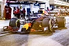 Foto zur News: Formel 1 Bahrain 2021: Der Freitag in der Chronologie