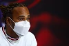 Kritik an der Formel 1 und an Bahrain: Mutige Aussagen von