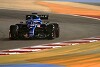 P9 im Qualifying: Die größte Baustelle für Fernando Alonso