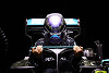 Die neue Wahrheit in der Formel 1: Mercedes geht die Luft