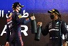 Formel-1-Liveticker: Wäre Verstappen auch bei Mercedes so