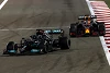 Foto zur News: Formel-1-Liveticker: Red Bull kündigt Updates für Imola an