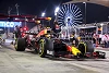 Foto zur News: Helmut Marko: Perez in Sektor 3 in Bahrain &quot;im Schnitt